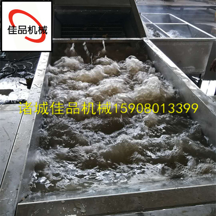 海蠣子清洗機3_副本