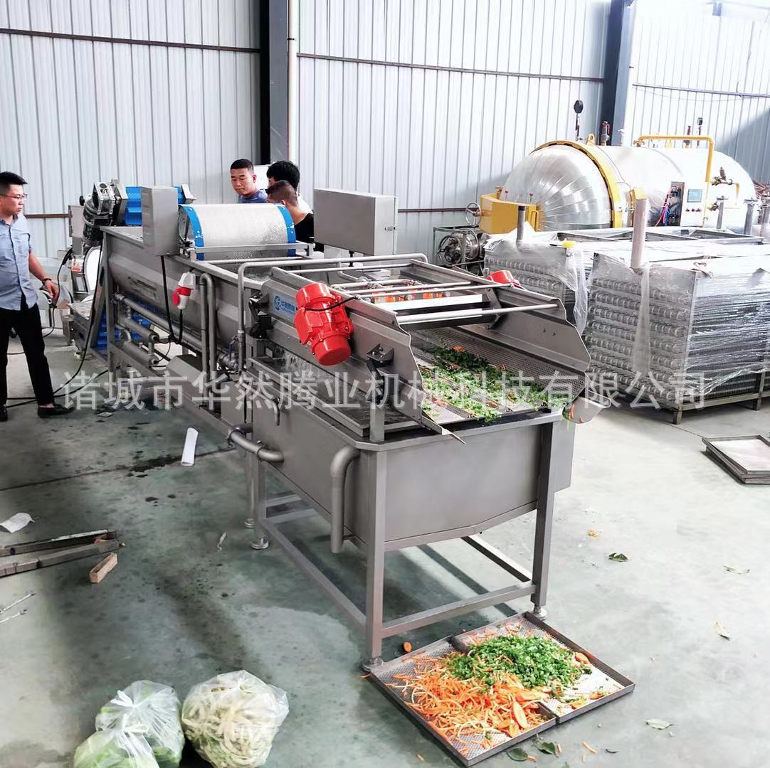 f4bff9a737477db6abab5355c9bca6