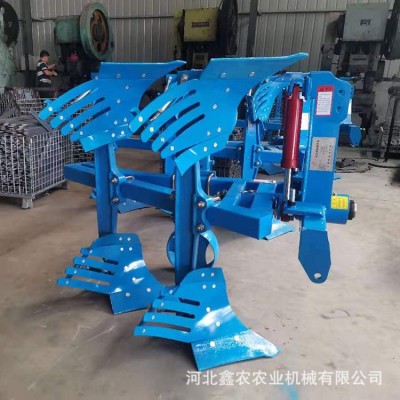 來樣加工定做深翻旋耕機具廠家現貨銷售各種農機具成套零配件