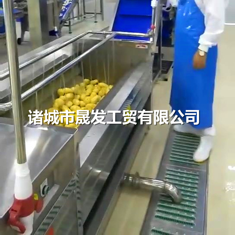 土豆清洗案例003.jpg