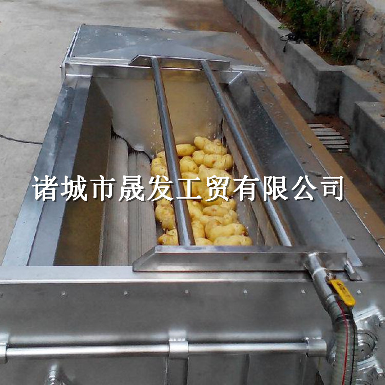 土豆清洗機2-013.jpg