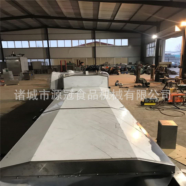 613986606806998963_副本