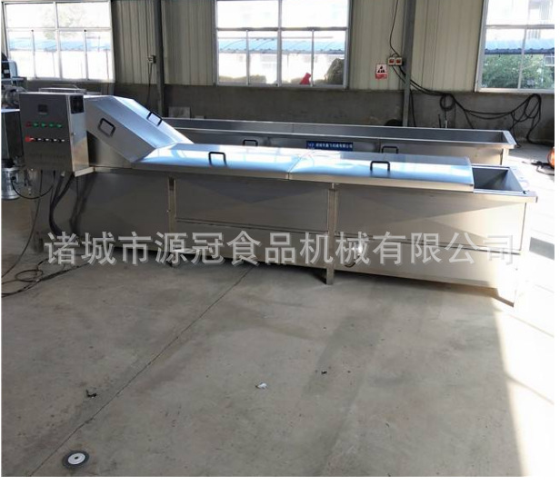 0a3e953e6c85ae0e86d564b98bc1eb