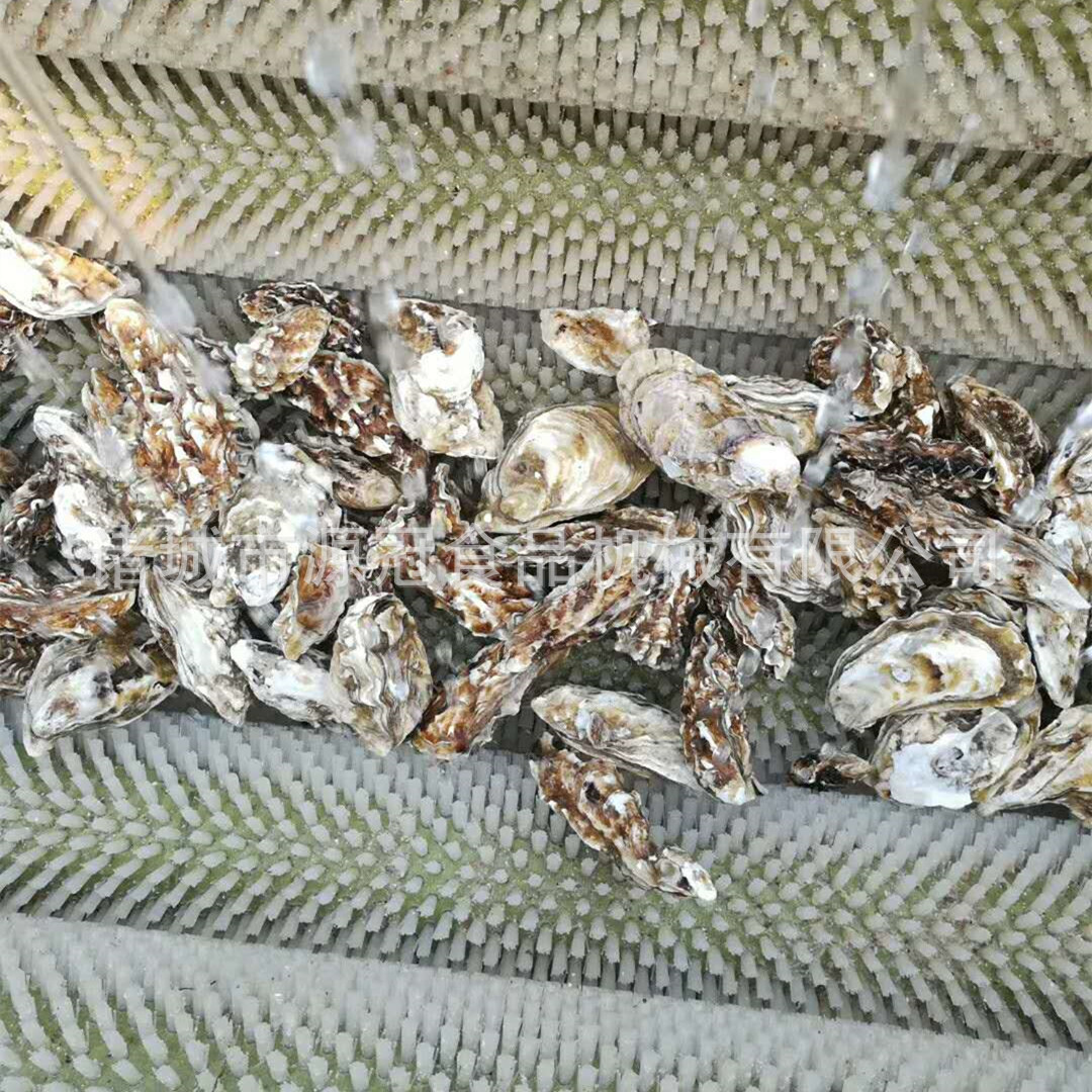 圖片_20180704085350_副本