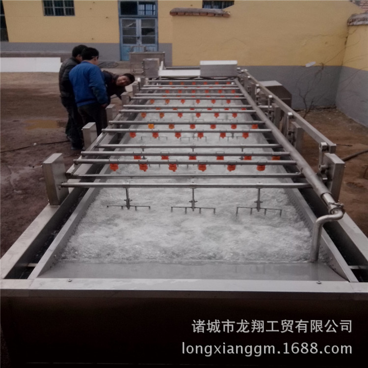 多種規(guī)格清洗設(shè)備