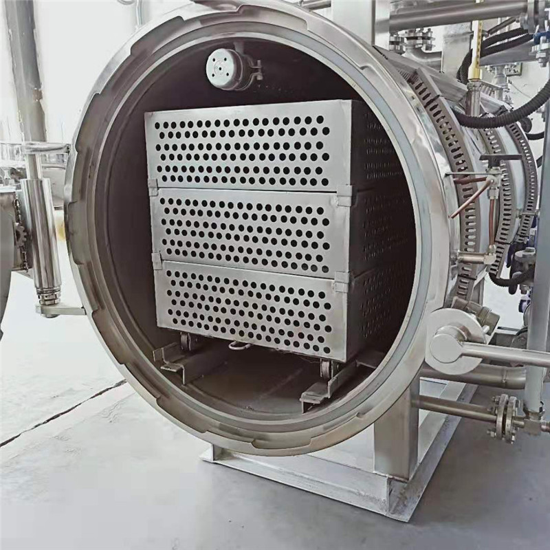 微信圖片_20190321152732