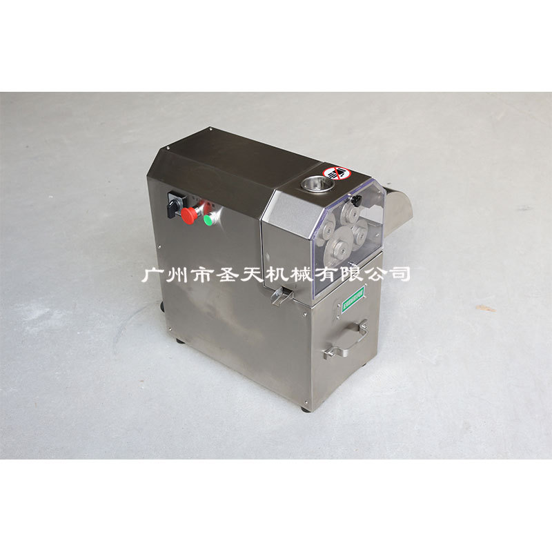 甘蔗榨汁機2.jpg