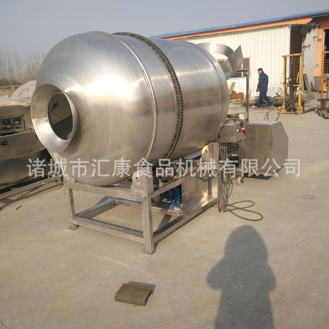 5a50165c791babd2fc35c8e607d051