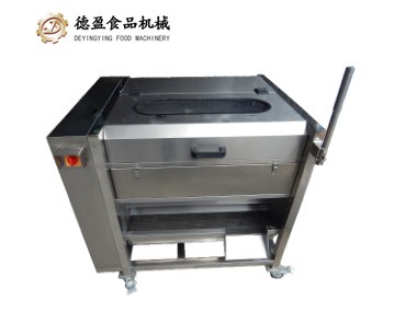 香芋去皮機 紅薯清洗去皮機 紅薯去皮機 果蔬去皮