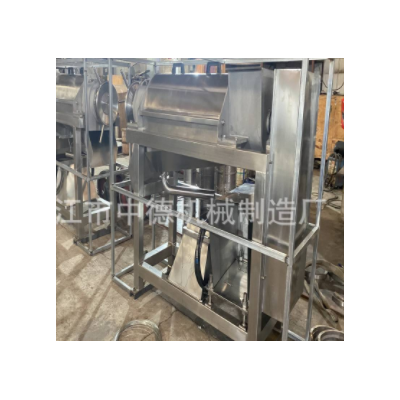 楊梅榨汁機 橙子壓榨機 蘋果榨汁機 商用螺旋榨汁機 果蔬榨汁設(shè)備