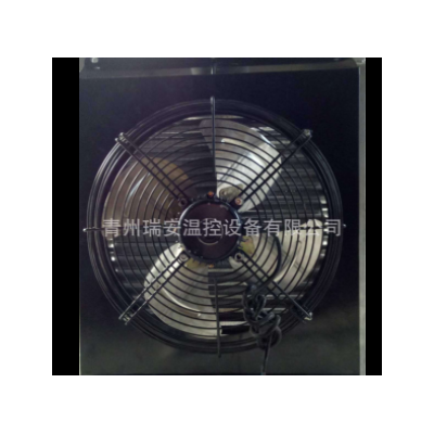 養殖育雛溫室大棚散熱器 水暖鍋爐 專用水暖散熱器 水暖風機