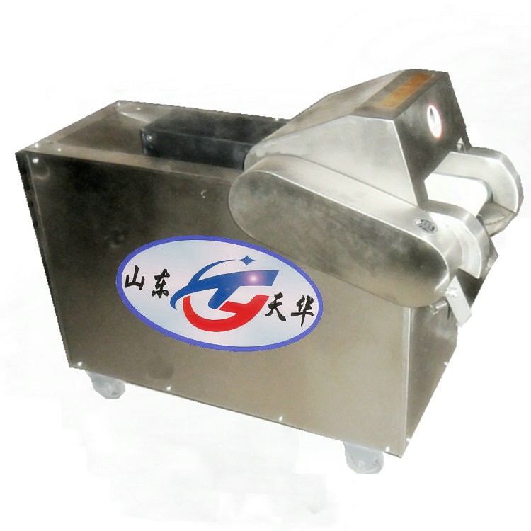 供應整體設備多功能切絲切片機