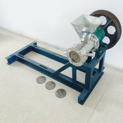 熱賣(mài)玉米膨化機(jī)/家用膨化機(jī)/食品膨化機(jī) 大小麻花糖酥果用膨化機(jī)