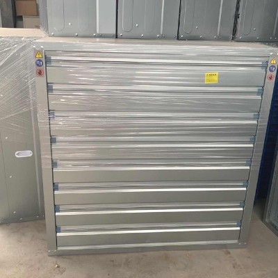 重錘式負壓風機 畜牧養(yǎng)殖溫室大棚風機 雞舍降溫排風扇 工業(yè)風扇