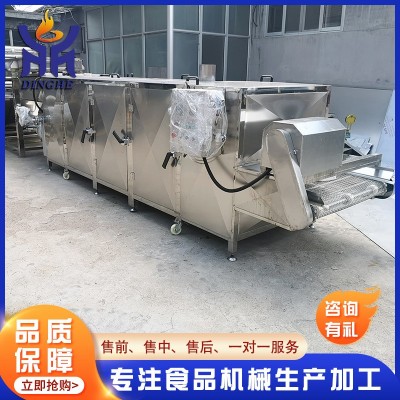 香菇食用菌烘干設(shè)備 空氣能高溫箱式烘干房 食品藥材肉制品烘干機(jī)