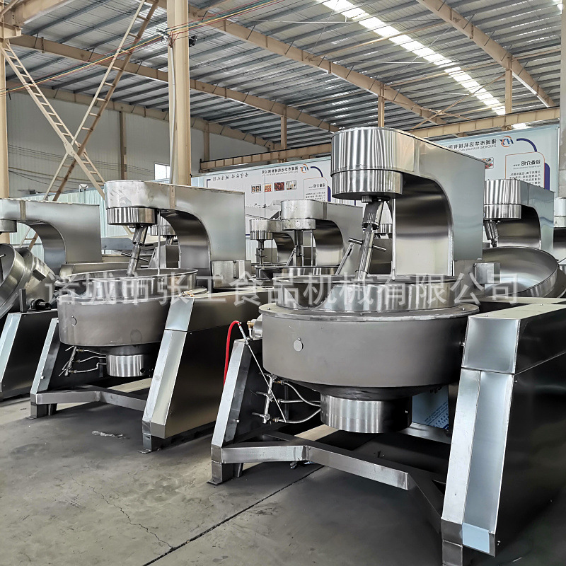 438b7add620df7fd7affc2c47ed71c