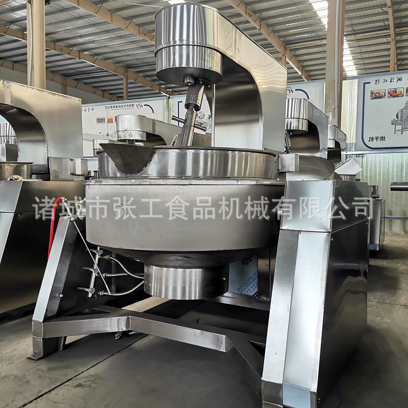 402152ad5433460c2377d3faf70083