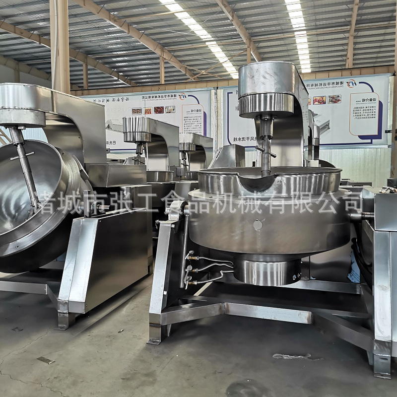 68bdb1ce7bbaff517393f6dacef165