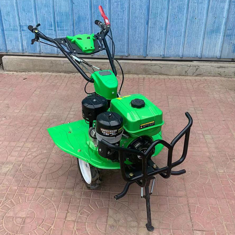 73de21634112f6f130b0d76b44d04b