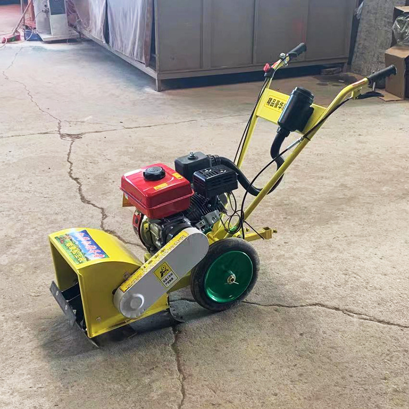 10348ba67c3a0903e7e87965f5aa06