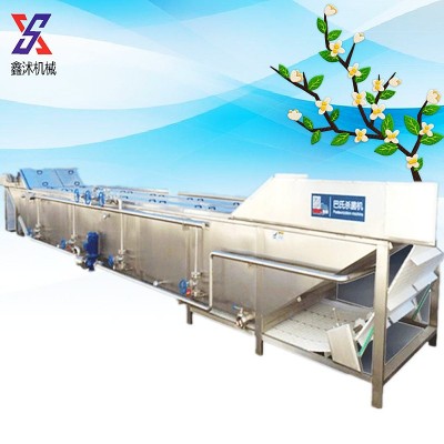 全自動巴氏殺菌機 噴淋式滅菌設備 軟包裝殺菌流水線