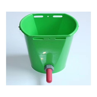 犢牛用品去勢器去勢環斷尾夾奶瓶奶嘴奶桶呼吸泵灌服器馬甲胃管