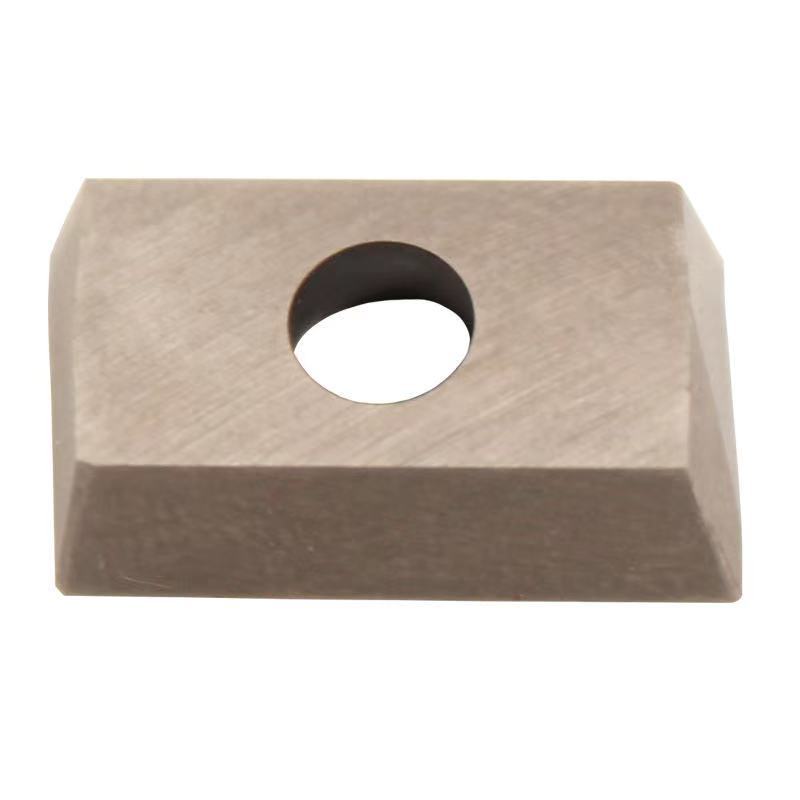 微信圖片_20210302131123