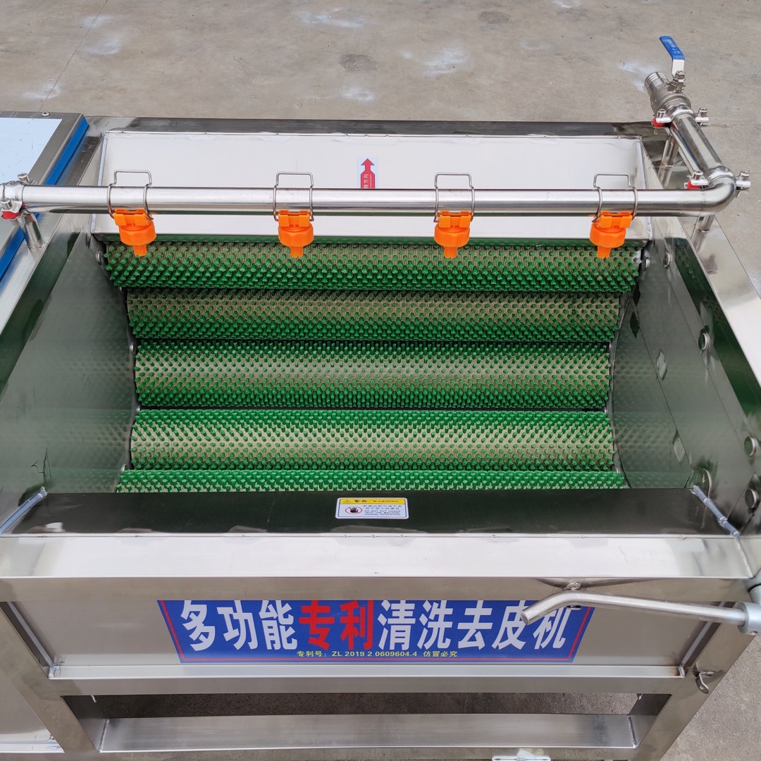 7bbb6479-9bd2-4cf4-8cd0-7d8980