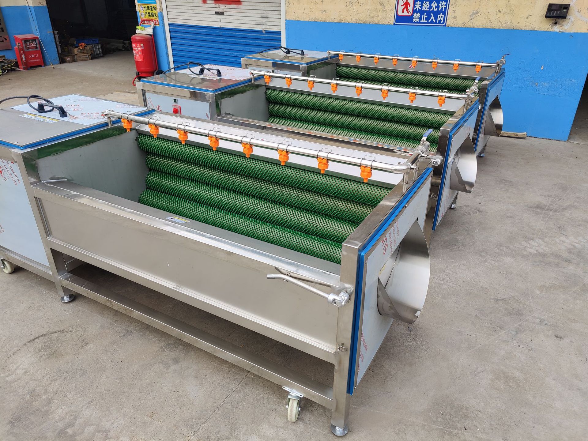 094ab17fcad492147be7f706516f78