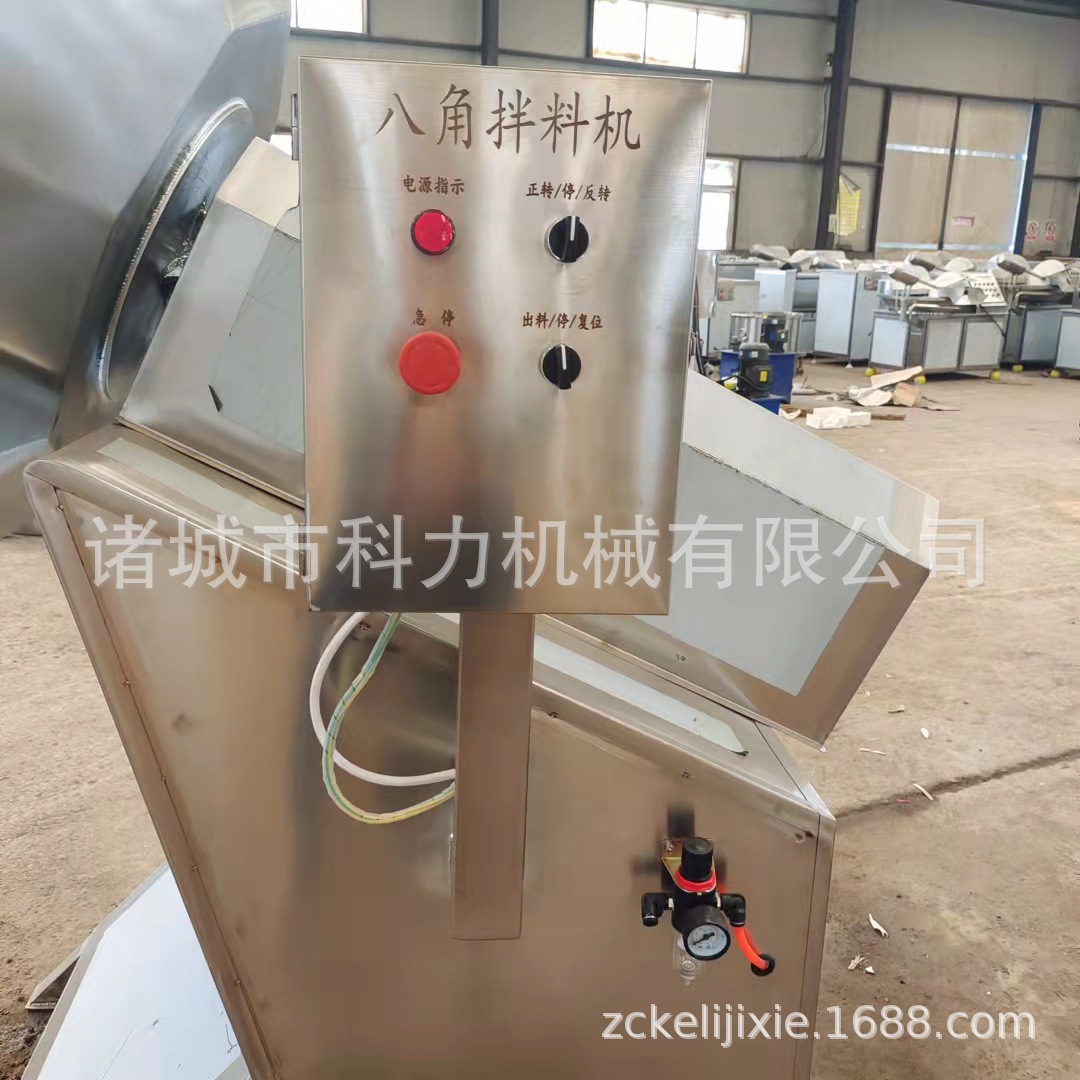 98c189a0e2e82d3c5092551048f521