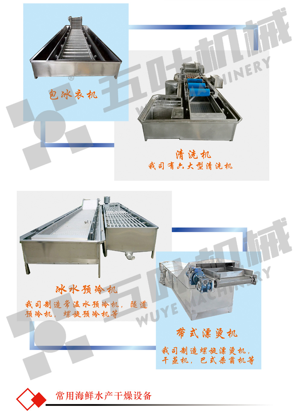 水產生產線水印2.jpg
