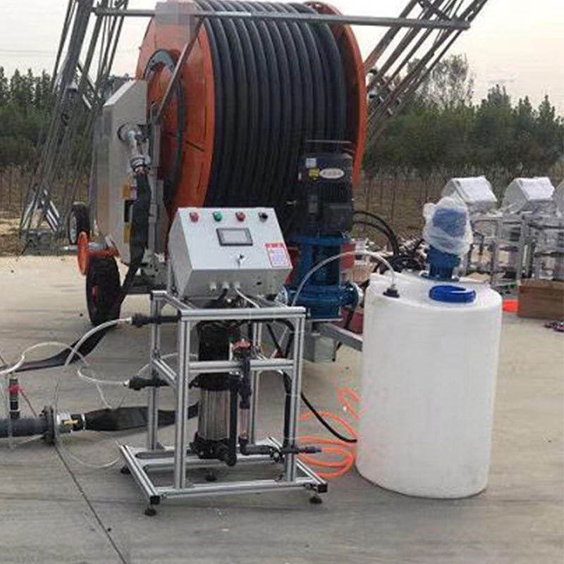 微信圖片_20211112154301