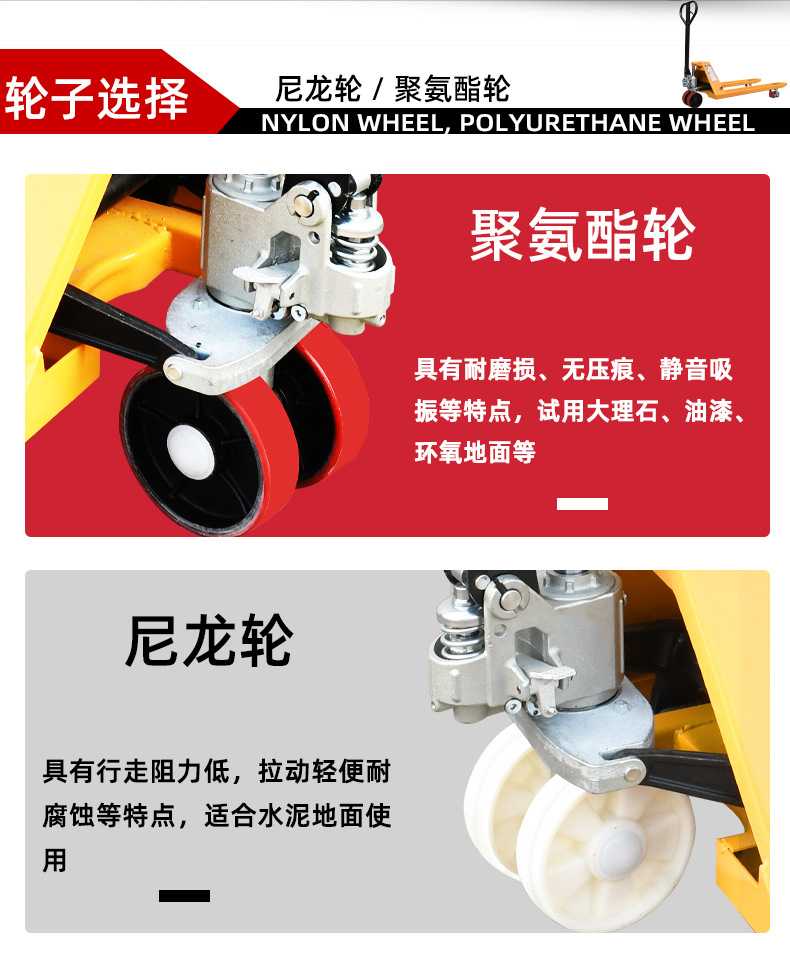 永力手動詳情_03