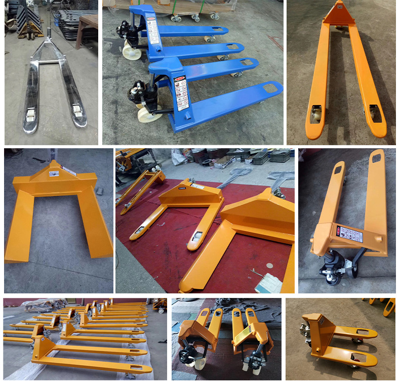 永力手動詳情_10