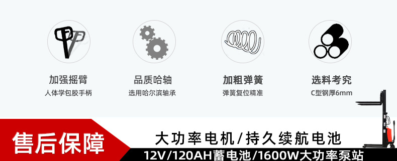 永半電動詳情_02