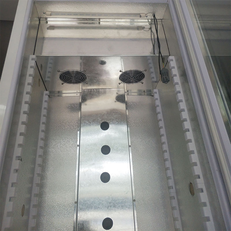 862b193cdb20de4d887b706c0956a1