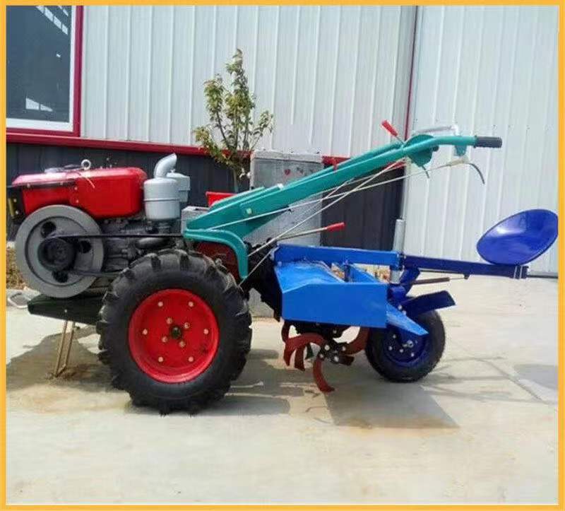 微信圖片_202201210920102