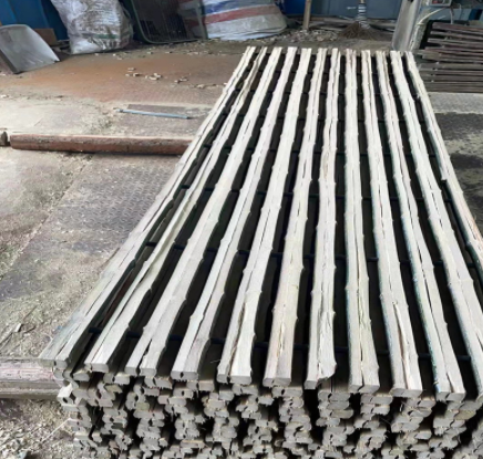 竹制羊床漏糞板羊竹床養(yǎng)舍竹排雞鴨鵝架竹竹笆子養(yǎng)殖設(shè)備楠竹糞板