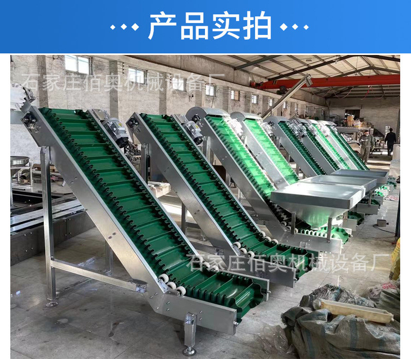 微信圖片_202106250901007