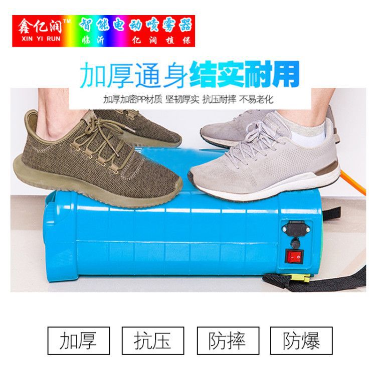 qxlarge-dsc-6881FDF35BDEC20376