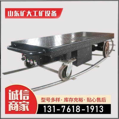 山地單軌運(yùn)輸機(jī) 山地果園單軌道運(yùn)輸車 汽油山地軌道運(yùn)輸車