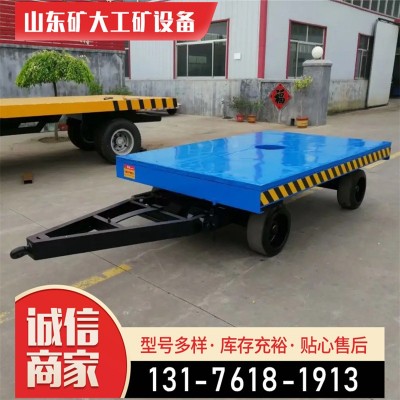 廠區(qū)平板拖車現(xiàn)貨價(jià)格 平板拖車參數(shù) 平板運(yùn)輸車型號(hào)