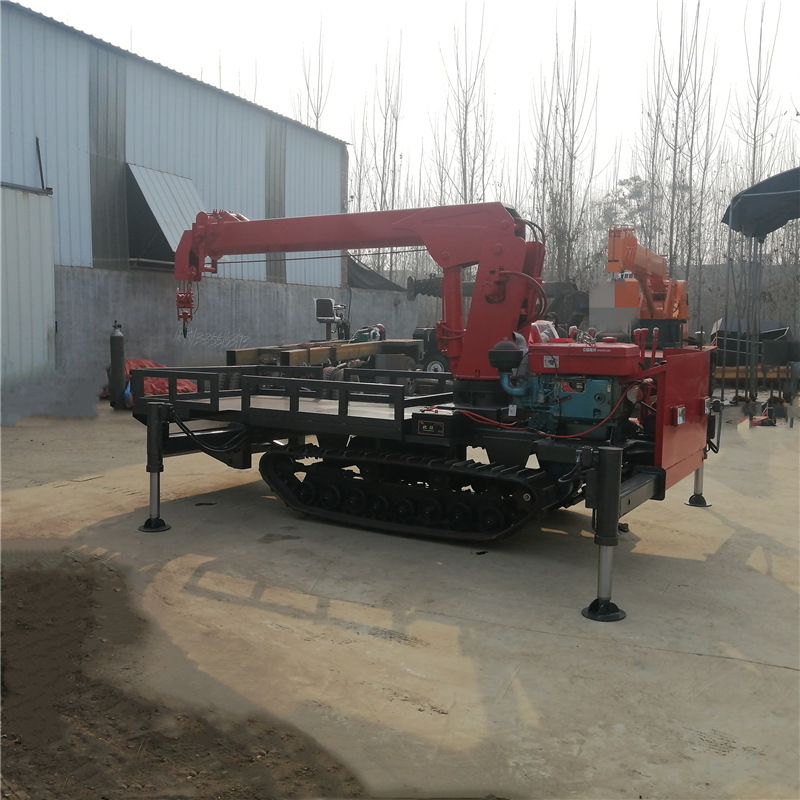 微信圖片_20201208104139