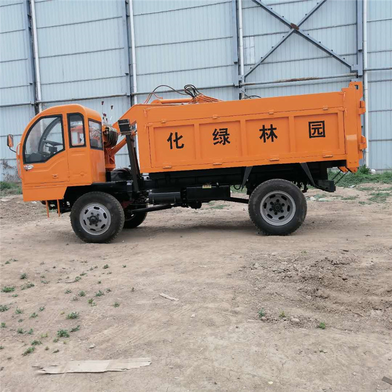 微信圖片_20200504105923