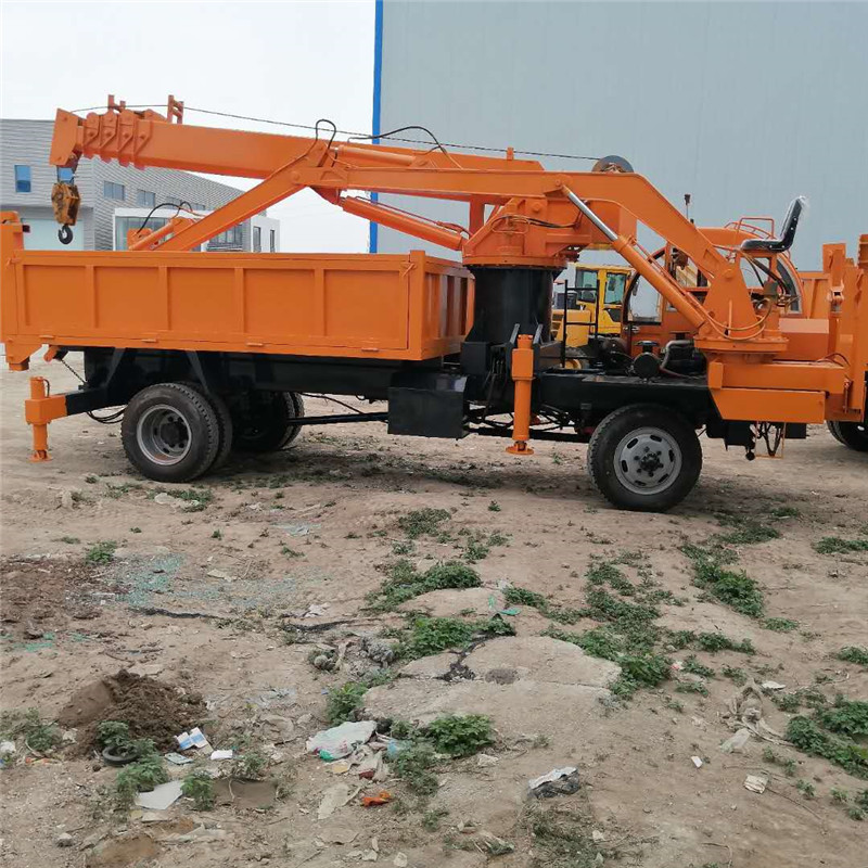 微信圖片_20200504105217