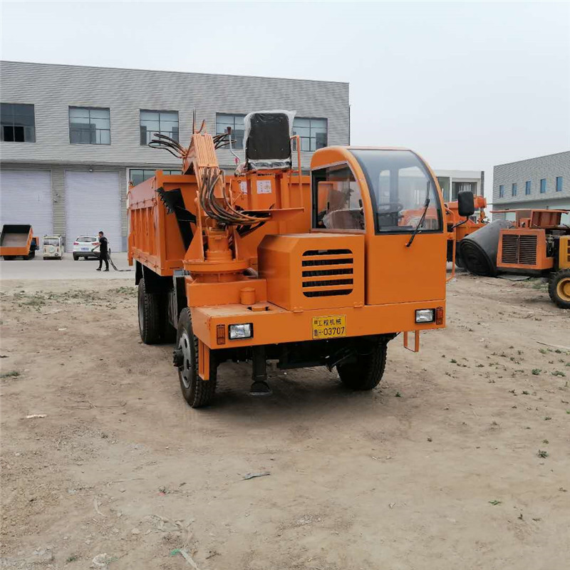 微信圖片_20200504105912