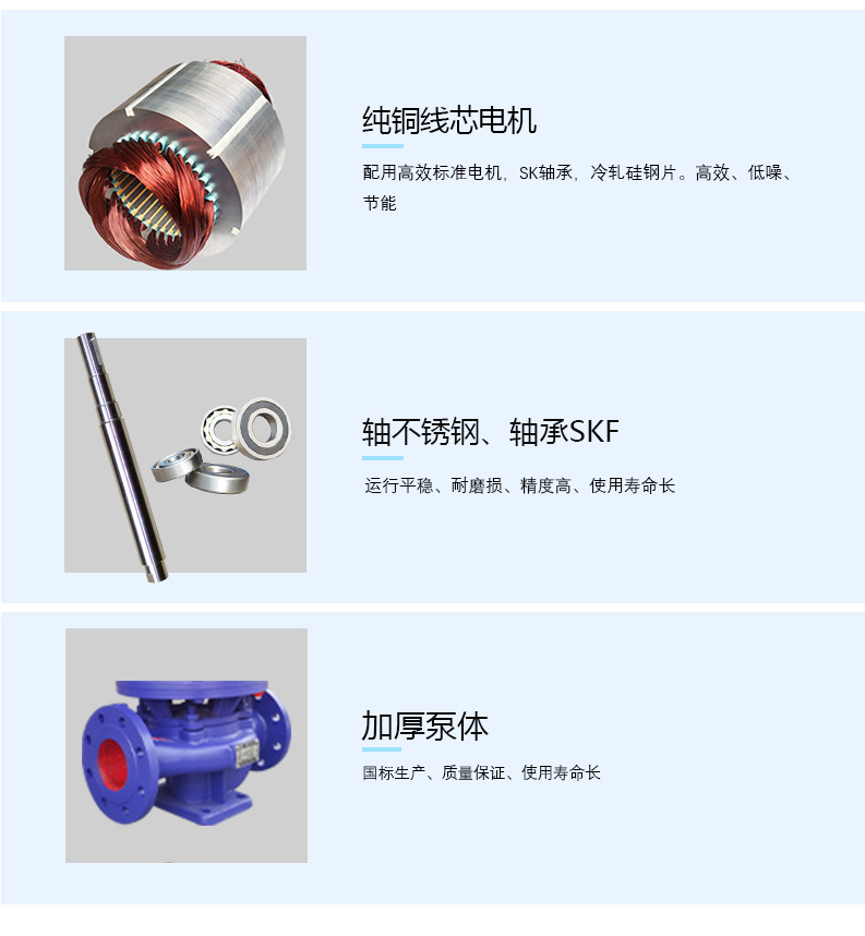 4.2產(chǎn)品細(xì)節(jié)