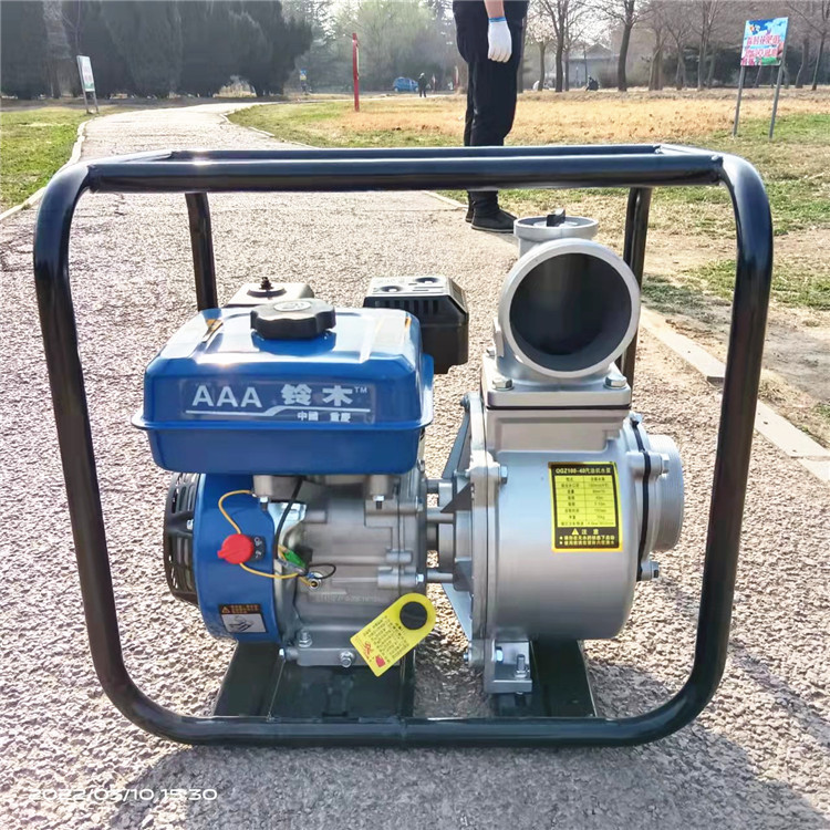 429064ccbd60d22c1502e597761640