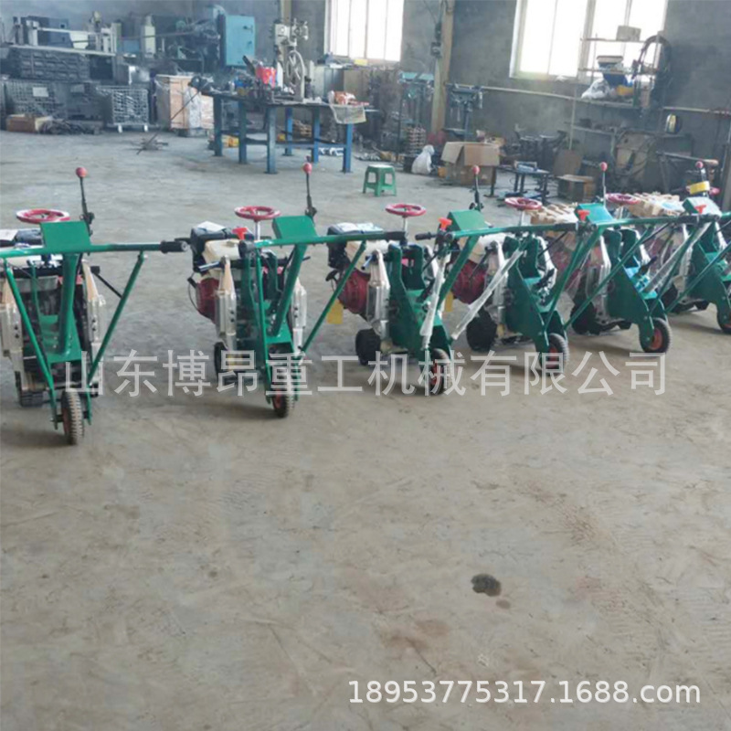 1A起草皮機 (4).jpg