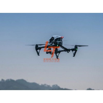 航拍小飛機(jī)超清遙控航拍器無(wú)人機(jī)架線飛機(jī)農(nóng)用多旋翼植保無(wú)人機(jī)